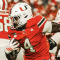 WATCH: CIS's Instant Reaction to Miami's Win Over Florida State